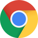 Chrome extension available